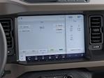 New 2025 Ford Bronco Big Bend 4WD SUV for sale #C251977 - photo 14