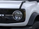 New 2025 Ford Bronco Big Bend 4WD SUV for sale #C251977 - photo 19