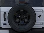 New 2025 Ford Bronco Big Bend 4WD SUV for sale #C251977 - photo 23