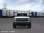 New 2025 Ford Bronco Big Bend 4WD SUV for sale #C251977 - photo 26