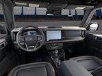 New 2025 Ford Bronco Big Bend 4WD SUV for sale #C251977 - photo 8