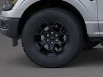2025 Ford F-150 SuperCrew Cab 4WD Pickup for sale #251978 - photo 19