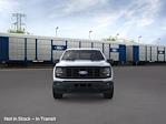 2025 Ford F-150 SuperCrew Cab 4WD Pickup for sale #251978 - photo 6