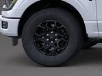 2025 Ford F-150 SuperCrew Cab 2WD Pickup for sale #251979 - photo 19