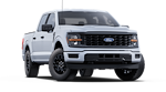 2025 Ford F-150 SuperCrew Cab 2WD Pickup for sale #251979 - photo 26