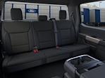 2025 Ford F-150 SuperCrew Cab 4WD Pickup for sale #251980 - photo 11