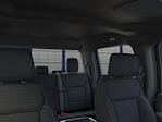2025 Ford F-150 SuperCrew Cab 4WD Pickup for sale #251980 - photo 22