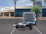 New 2025 Ford Transit 350 Cutaway for sale #251984 - photo 2