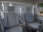 New 2025 Ford Transit 350 Cutaway for sale #251984 - photo 10