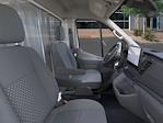 New 2025 Ford Transit 350 Cutaway for sale #251984 - photo 11