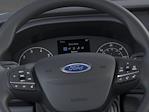 New 2025 Ford Transit 350 Cutaway for sale #251984 - photo 13