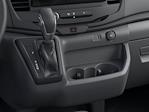 New 2025 Ford Transit 350 Cutaway for sale #251984 - photo 15