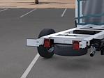 New 2025 Ford Transit 350 Cutaway for sale #251984 - photo 21