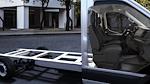 New 2025 Ford Transit 350 Cutaway for sale #251984 - photo 26