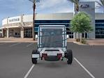 New 2025 Ford Transit 350 Cutaway for sale #251984 - photo 7