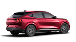2025 Ford Mustang Mach-E AWD SUV for sale #251991 - photo 3