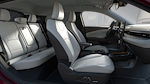 2025 Ford Mustang Mach-E AWD SUV for sale #251991 - photo 5