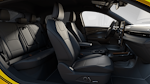 2025 Ford Mustang Mach-E AWD SUV for sale #251993 - photo 5