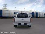 2025 Ford F-150 SuperCrew Cab 2WD Pickup for sale #251994 - photo 5