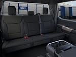 2025 Ford F-150 SuperCrew Cab 4WD Pickup for sale #251996 - photo 11