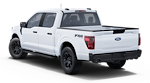 2025 Ford F-150 SuperCrew Cab 4WD Pickup for sale #251996 - photo 24