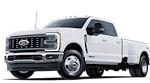 2025 Ford F-350 Crew Cab DRW 4WD Pickup for sale #252005 - photo 1