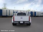 2025 Ford F-350 Crew Cab DRW 4WD Pickup for sale #252005 - photo 10