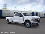 2025 Ford F-350 Crew Cab DRW 4WD Pickup for sale #252005 - photo 12