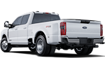 2025 Ford F-350 Crew Cab DRW 4WD Pickup for sale #252005 - photo 2