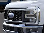 2025 Ford F-350 Crew Cab DRW 4WD Pickup for sale #252005 - photo 22