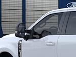 2025 Ford F-350 Crew Cab DRW 4WD Pickup for sale #252005 - photo 25