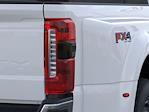2025 Ford F-350 Crew Cab DRW 4WD Pickup for sale #252005 - photo 26