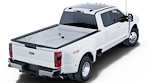 2025 Ford F-350 Crew Cab DRW 4WD Pickup for sale #252005 - photo 3