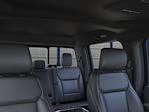 2025 Ford F-150 SuperCrew Cab 4WD Pickup for sale #252006 - photo 27