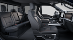 2025 Ford F-150 SuperCrew Cab 4WD Pickup for sale #252006 - photo 5