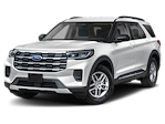 New 2025 Ford Explorer Active SUV for sale #252007 - photo 1