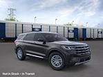 2025 Ford Explorer RWD SUV for sale #252008 - photo 12