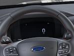 2025 Ford Explorer RWD SUV for sale #252008 - photo 18