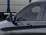 2025 Ford Explorer RWD SUV for sale #252008 - photo 25