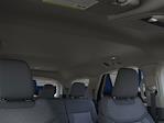 2025 Ford Explorer RWD SUV for sale #252008 - photo 27