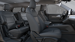 2025 Ford Explorer RWD SUV for sale #252008 - photo 5