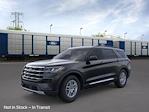2025 Ford Explorer RWD SUV for sale #252008 - photo 6