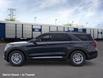 2025 Ford Explorer RWD SUV for sale #252008 - photo 8