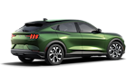 2025 Ford Mustang Mach-E RWD SUV for sale #252009 - photo 3
