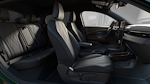 2025 Ford Mustang Mach-E RWD SUV for sale #252009 - photo 5