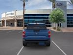 2025 Ford Maverick SuperCrew Cab FWD Pickup for sale #252010 - photo 10