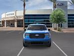 2025 Ford Maverick SuperCrew Cab FWD Pickup for sale #252010 - photo 11