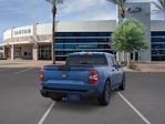 2025 Ford Maverick SuperCrew Cab FWD Pickup for sale #252010 - photo 13