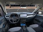 2025 Ford Maverick SuperCrew Cab FWD Pickup for sale #252010 - photo 14