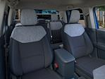 2025 Ford Maverick SuperCrew Cab FWD Pickup for sale #252010 - photo 15